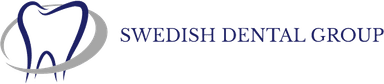 Swedish Dental Group