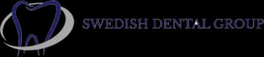Swedish Dental Group