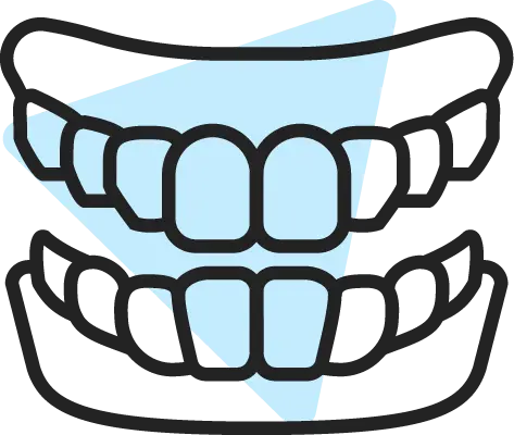 Anpassade bettskenor