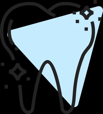 Komplett guide till tandblekning